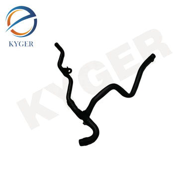 Suitable for Land Rover Discovery Range Rover water pipes PCH500955 High-quality automotive parts water pipes