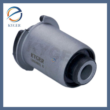 Suitable for Land Rover Discovery Range Rover Sport rear lower control arm rubber bushing（Small）LR054831 XGX500111