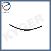 9a2f9777-0579-48ad-acce-2bc3dbc45540