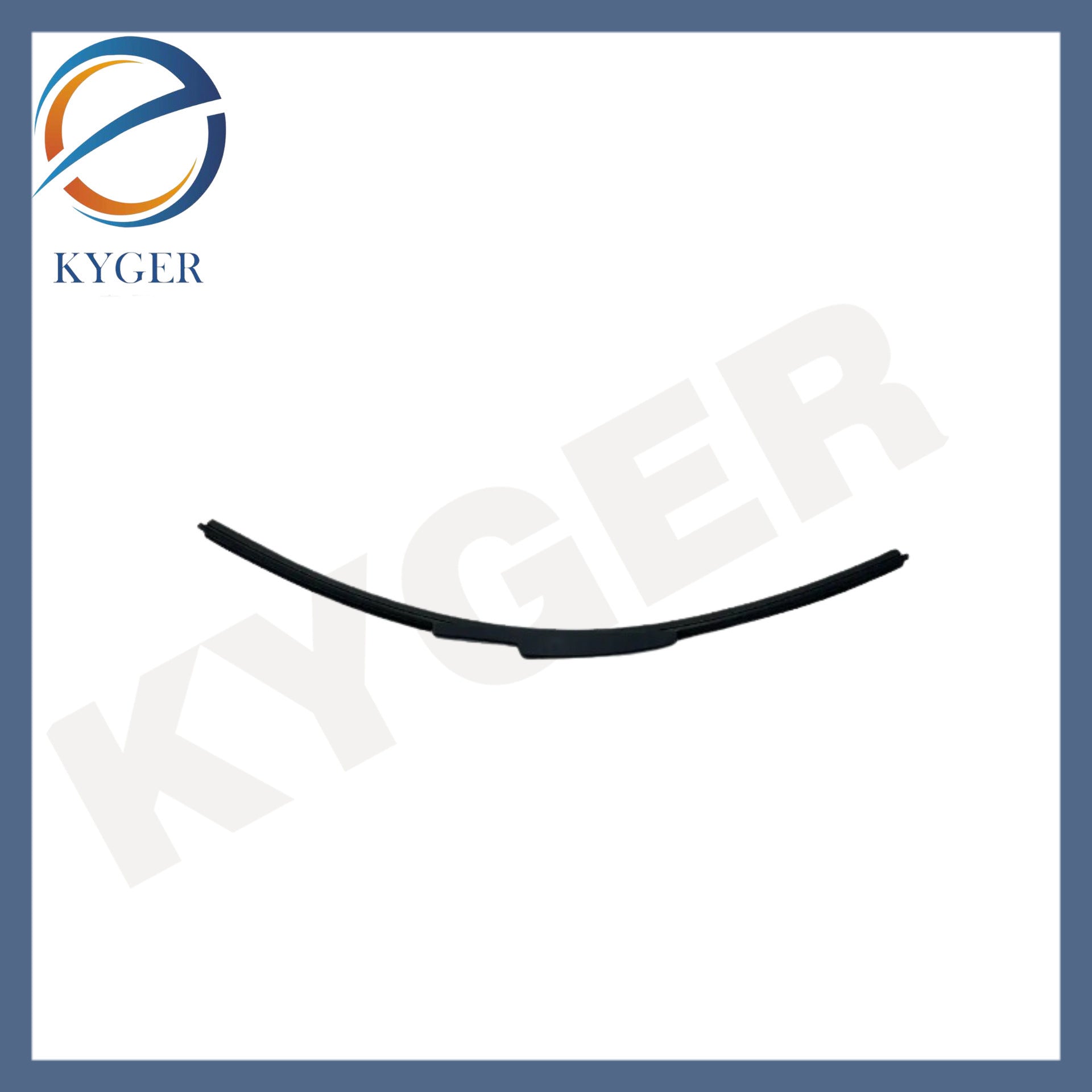9a2f9777-0579-48ad-acce-2bc3dbc45540