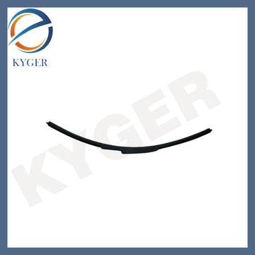 Suitable for Land Rover Discovery Range Rover wiper blades LR018367 LR154776
