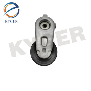 Suitable for Land Rover Discovery Range Rover D3/RS05Belt tensioner PQG500250 High-quality auto parts
