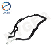 ce56cc57-2a56-4bdc-9942-80f139606a79