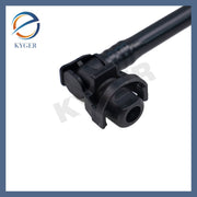 d83ace57-bd00-4144-aff6-7b3ba340a1c3