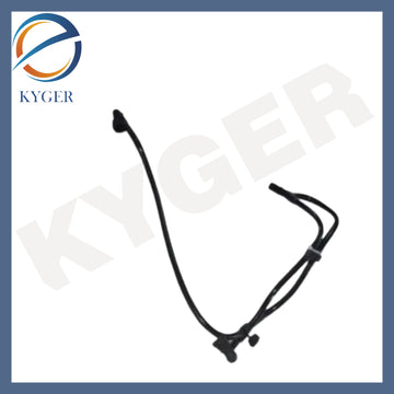 Suitable for Range Rover RR10Water Pipe LR019008 In stock and ready to ship  KYGER