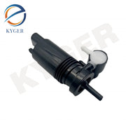 db9f219b-878b-4d8c-90f4-90f9c6bbd2eb