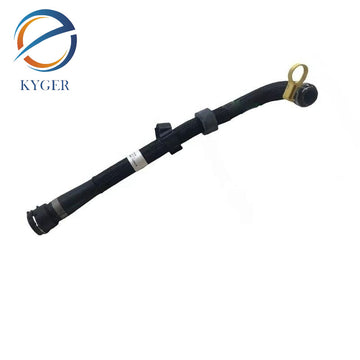Suitable for Land Rover Discovery Sport DB5Cooling system water pipe LR115213 High-quality auto parts KYGER