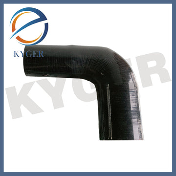 Suitable for Range Rover RR10Intercooler cooling pipe LR022663Cross-border best-selling high-quality auto parts