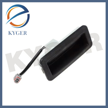 Applicable to Land Rover RS05RS10Tailgate Switch YUZ500020 High-quality auto parts KYGER