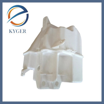 Suitable for Land Rover Discovery II F2Water spray bottle LR002305 High-quality auto parts KYGER