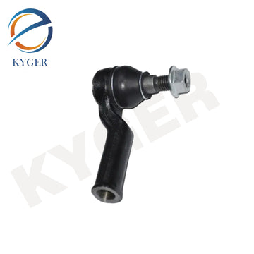 Suitable for Land Rover Discovery Sport2Steering gear outer ball joint left LR002610