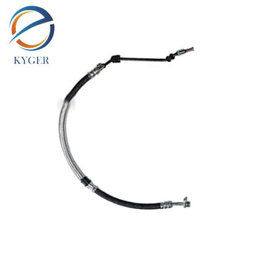 Suitable for Land Rover Discovery II F2Steering oil pipe LR044590 High-quality auto parts KYGER