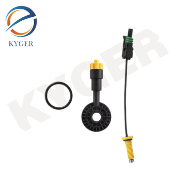 Suitable for Land Rover Discovery Range Rover Sport D3 D4 RS05 RS1Diesel fuel level sensor WKW500080