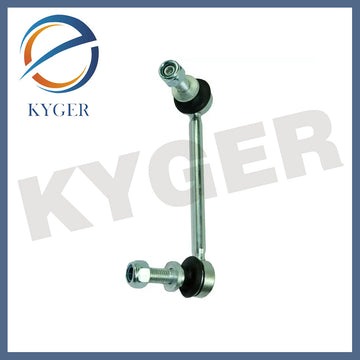 Suitable for Range Rover RR13Rear balance lever left LR048093 LR033243 High-quality auto parts