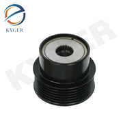 ce4f4a2a-9d7f-4654-bb4a-44db62d66aa3