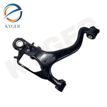 Suitable for Land Rover Discovery right lower control arm LR075993 LR073367 LR051583 LR028245