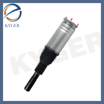 Suitable for Range Rover RS14Left front machine LR087094 LR072440