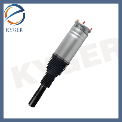 Suitable for Range Rover RS14Left front machine LR087094 LR072440