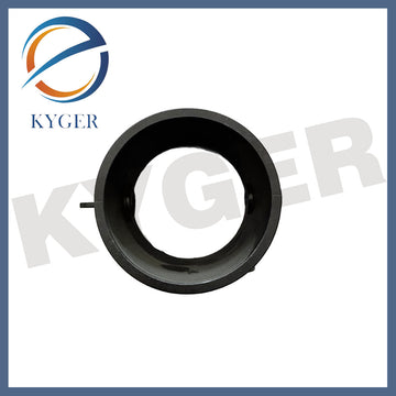 Suitable for Land Rover Range Rover intercooler hose connector LR117083 High-quality auto parts are selling well across borders