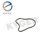 c1456f28-9bd0-4ba6-97b0-01d023eb5cbd