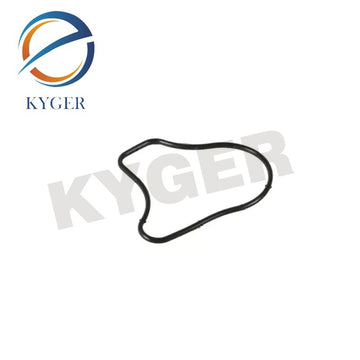 Suitable for Land Rover Discovery Range Rover vacuum pump gasket LR019960 High-quality auto parts