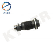 ac8f9a01-758b-4647-b10a-c17efd134b7c