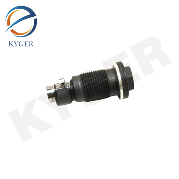 Suitable for Land Rover Range Rover Evoque and Jaguar XE Timing chain tensioner LR084294 JDE39113 High Quality