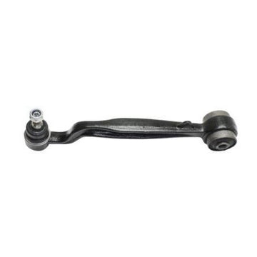 RBJ500920Suitable for Land Rover Range Rover 3rd generation control arm, swing arm, suspension arm, lower pull arm, rear suspension pull rod