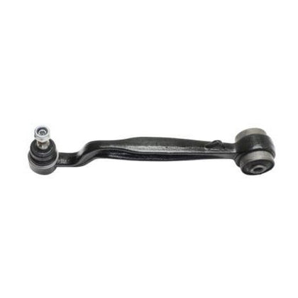 RBJ500920Suitable for Land Rover Range Rover 3rd generation control arm, swing arm, suspension arm, lower pull arm, rear suspension pull rod