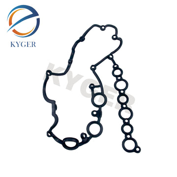 Suitable for Land Rover Discovery4Range Rover, Land Rover, Jaguar XFXJ Valve cover gasket LR029132 C2Z19938