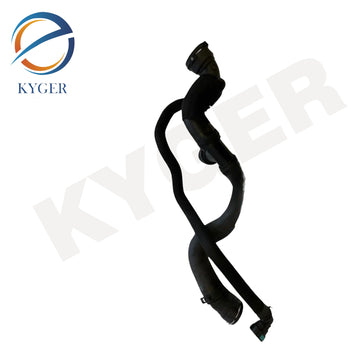 Suitable for Land Rover Range Rover upper water pipe LR095226 LR073371 LR071043 LR062079