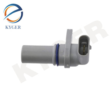 Applicable to Land Rover Discovery4Range Rover, Velar, Jaguar XF Crankshaft position sensor LR035561 C2Z17676