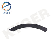f47b943e-dff6-4c67-a2ea-9fe5b28fbc6d