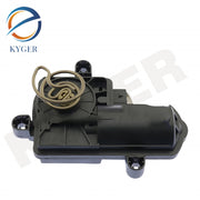 9fd73178-afb8-46a4-ba63-3fa2220ca967