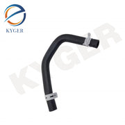 b78dc219-894c-40c7-b15a-5d81ff2651fe