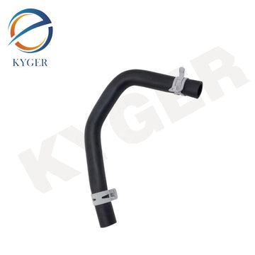 Suitable for Land Rover Discovery II F2Steering oil pipe LR001095 KG23053018