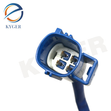 Suitable for Range Rover Sports Edition Oxygen sensor LR035748 LR098290 LR136928