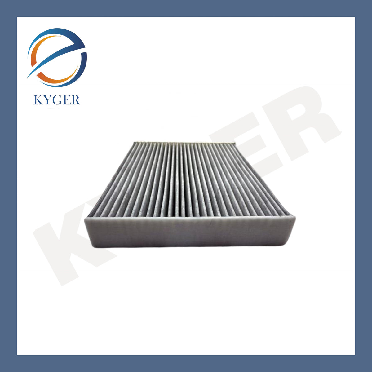 5eaee091-ab5b-4cf8-ae70-dd5448373c1f