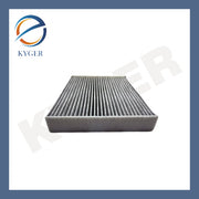 5eaee091-ab5b-4cf8-ae70-dd5448373c1f