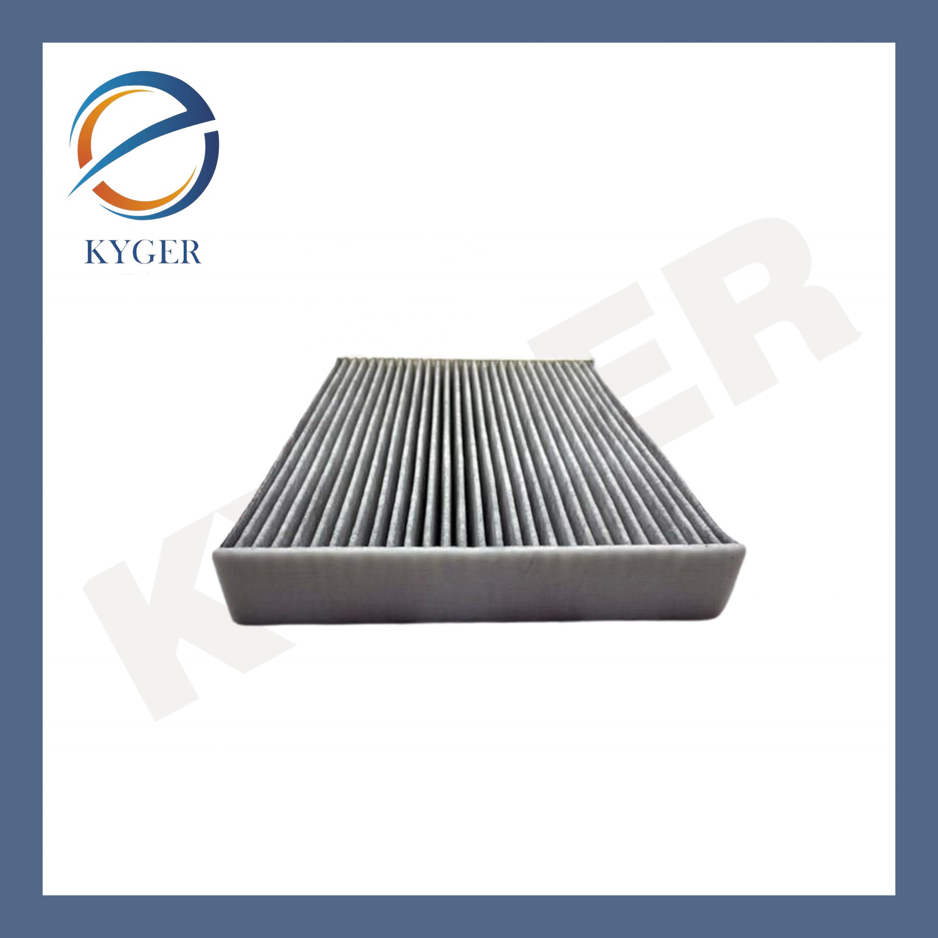 5eaee091-ab5b-4cf8-ae70-dd5448373c1f