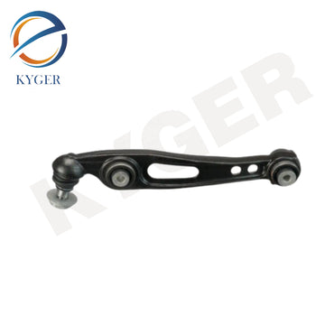 Suitable for Range Rover RS14Left front lower straight arm LR148058 LR171073 LR148057