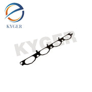c78acceb-1f43-4550-82f0-7345797f0a4e
