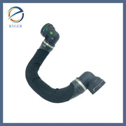 700bac26-89b7-47b9-8a05-a8ef64e9eadb