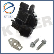 b6a31954-1c3e-4ccc-a0f7-e96e34c29f31