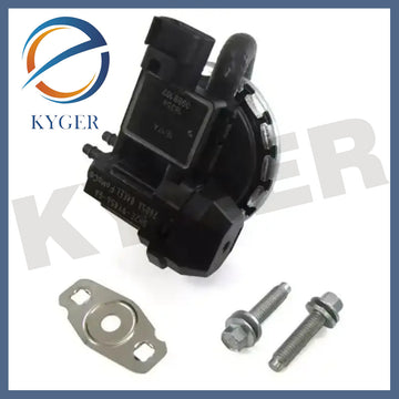 Suitable for Land Rover Discovery3/4Waste gas valve LR012028 Cross-border best-selling high-quality auto parts KYGER