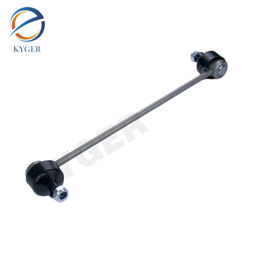 Suitable for Land Rover Range Rover Evoque Jaguar E-P Front small connecting rod LR02447 J9C1154