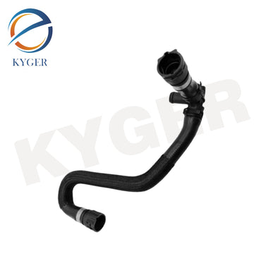 Suitable for Land Rover Evoque, Discovery, and Range Rover Sport RRE DB5Water Pipe LR094126