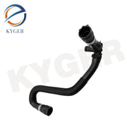 0cabc14d-2a09-43d8-9e33-cb44a5bf37f7