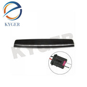 571955ae-9d9b-4282-8384-86155127597d