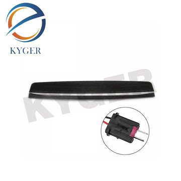 Suitable for Range Rover RR02RR10Rear high-position brake light XFG000040 High Quality KYGER